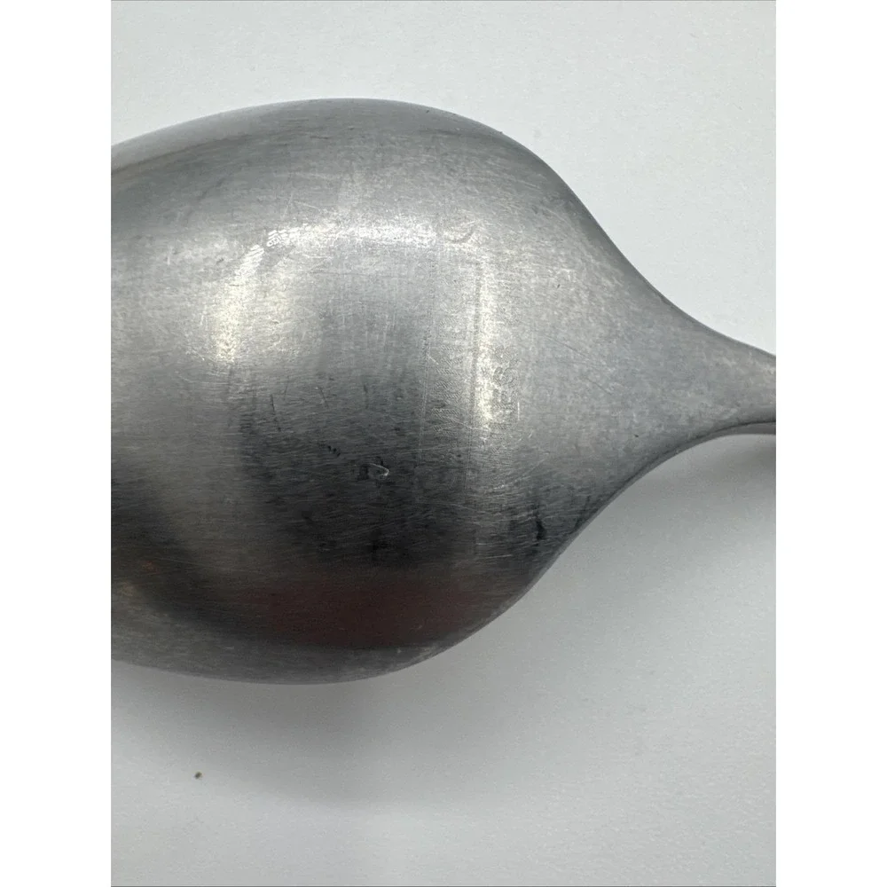 Cambridge Dry Goods cambridge stainless